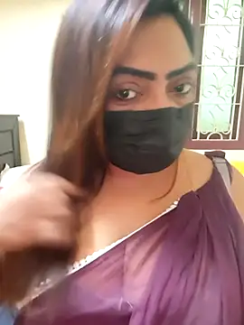 Kanikha99 online show from 03.09.26