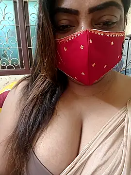 Kanikha99 online show from 03.10.26