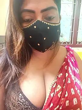 Kanikha99 online show from 03.27.26