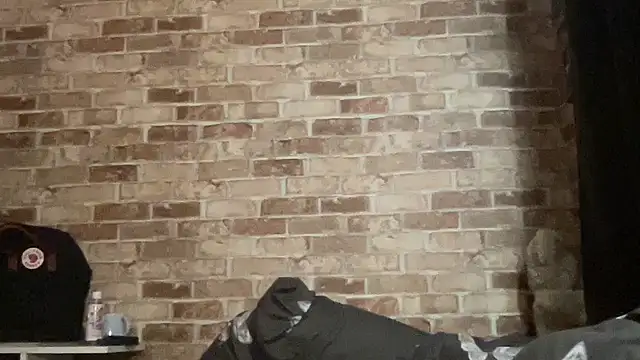 Blair Reid online show from 12.03.25