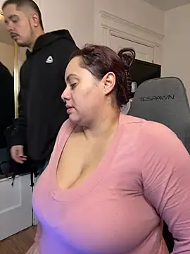 sexicolombiana  online show from 01.06.26