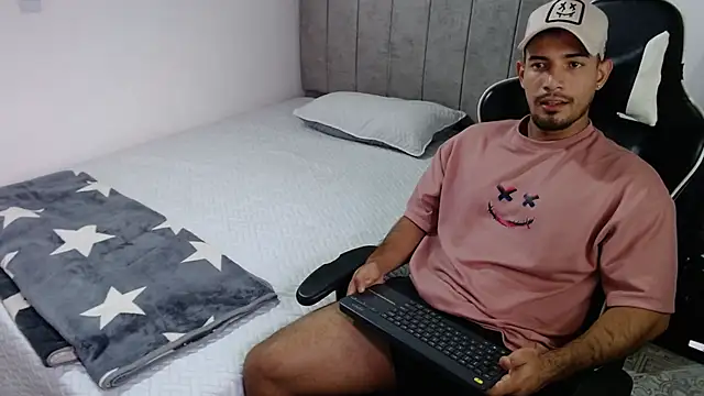 miller cuper online show from 11.27.25