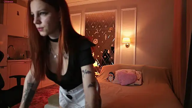  alice meyss  online show from 01.15.26