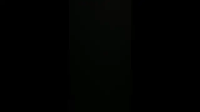 aricub online show from 02.26.26