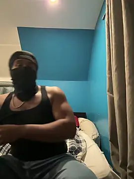 Dig Bick44 online show from 01.18.26