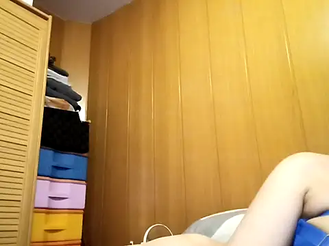 Morena ojazos travieza-39 online show from 02.01.26