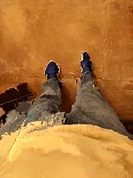 desi alpha boy online show from 11.29.25