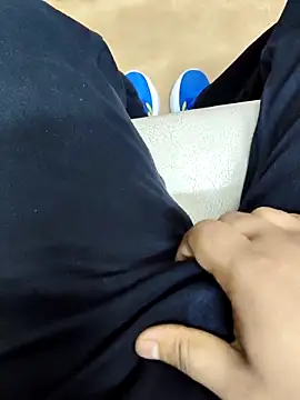 desi alpha boy online show from 12.05.25