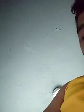 desi alpha boy online show from 12.20.25