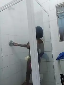 SexyAdelexx online show from 12.04.25