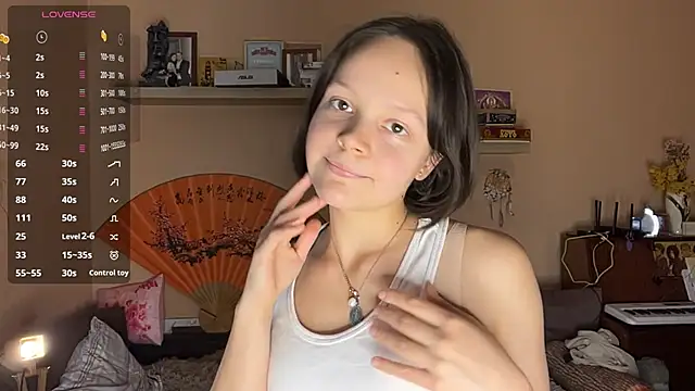 MerriCarros online show from 01.12.26