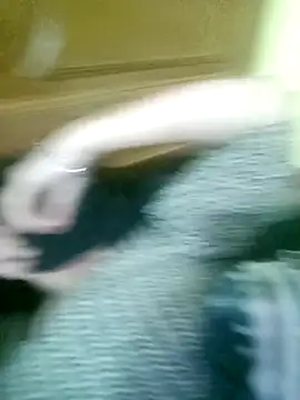 SAPNA SAMAR online show from 11.22.25