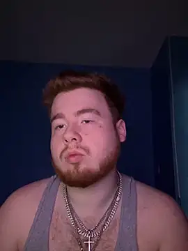 pastorroy online show from 11.28.25