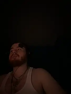 pastorroy online show from 03.03.26