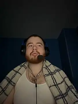 pastorroy online show from 03.06.26