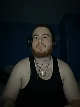 pastorroy online show from 03.22.26