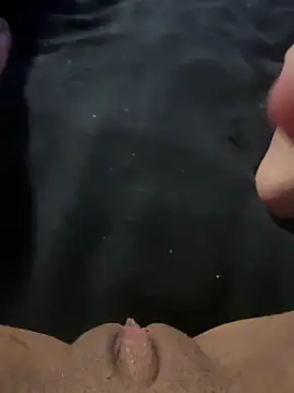 Snapshot of pussyfairy77toxic chatting on 02.24.26 pussyfairy77toxic online show from 02.24.26