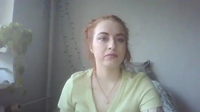 RubyBigBoobs online show from 01.07.26