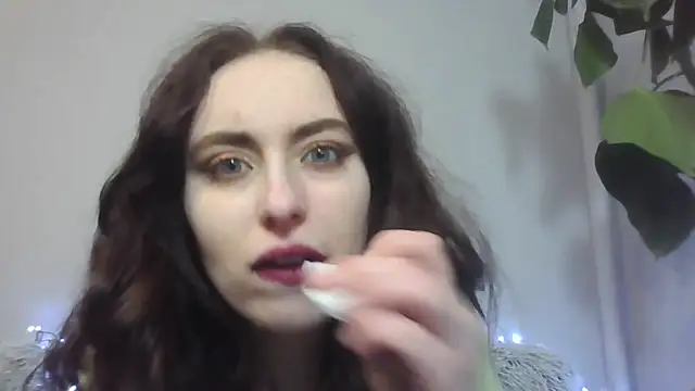 RubyBigBoobs online show from 03.08.26