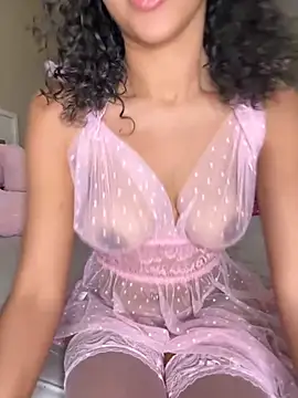 Kiki hammyy online show from 11.29.25