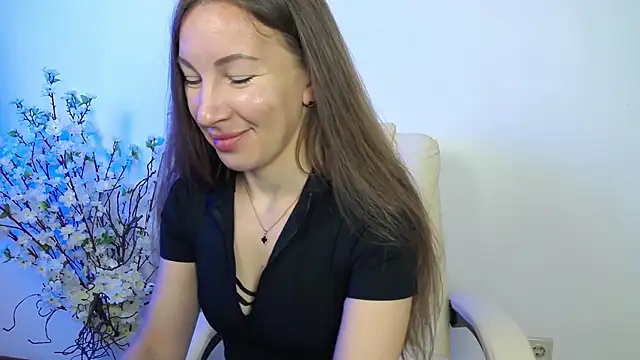 Brandy Gem online show from 05.16.26