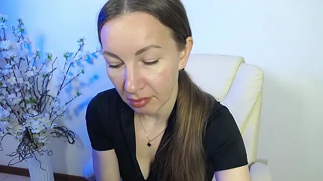 Brandy Gem online show from 05.20.26