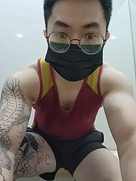 Valerious180 online show from 12.04.25