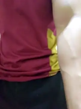 Valerious180 online show from 03.07.26