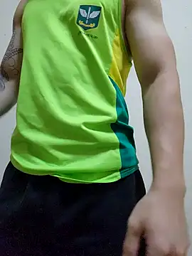 Valerious180 online show from 03.13.26