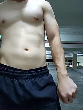 Valerious180 online show from 03.14.26