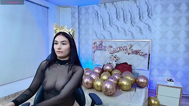 MIKU TAY1 online show from 01.10.26