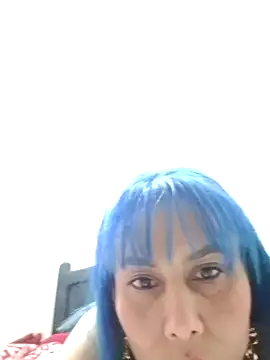 Alice-pink online show from 01.05.26