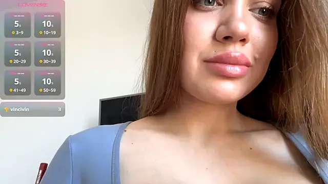 Dobbimood online show from 01.06.26