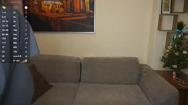 ToyaPletz online show from 03.01.26