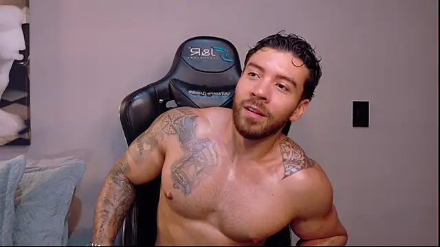 Snapshot of owen_seth1 chatting on 06.11.26 owen seth1 online show from 06.11.26