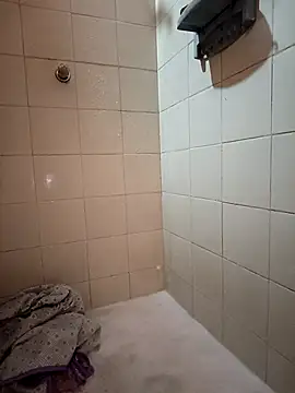 DaslyTsRoze online show from 03.22.26