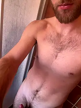 Snapshot of Luka7700_ chatting on 11.23.25 Luka7700 online show from 11.23.25