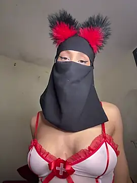arabayla online show from 05.23.26