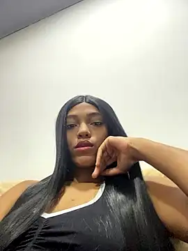 kthe  online show from 01.07.26