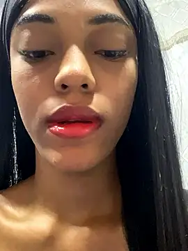 kthe  online show from 01.14.26