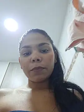 Mia Rosex online show from 03.28.26