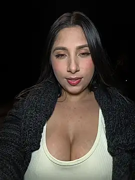 Catalina ramos online show from 02.12.26