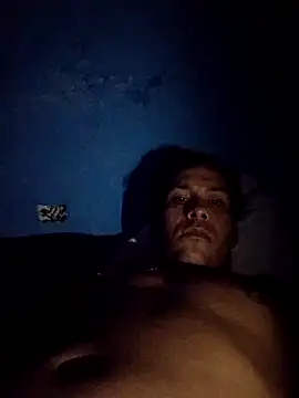 alessa xxx online show from 11.24.25