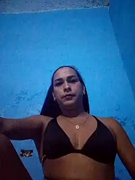 alessa xxx online show from 11.27.25