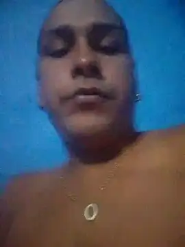 alessa xxx online show from 11.29.25