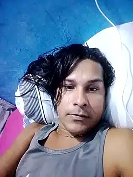 alessa xxx online show from 04.10.26