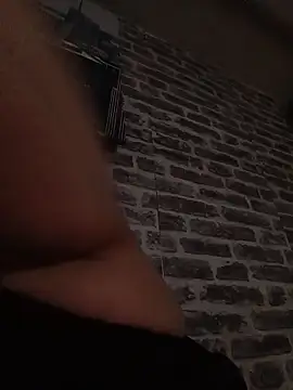 SquirtPassion1995 online show from 03.16.26