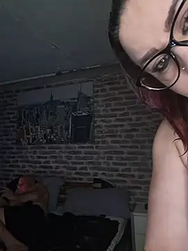 Snapshot of SquirtPassion1995 chatting on 03.21.26 SquirtPassion1995 online show from 03.21.26