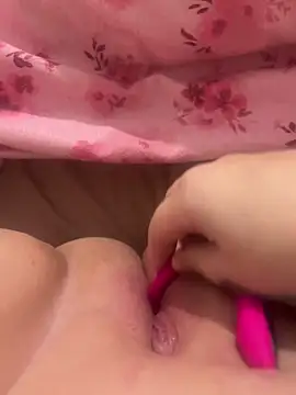 sluttybabex online show from 12.19.25