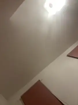 sluttybabex online show from 01.12.26